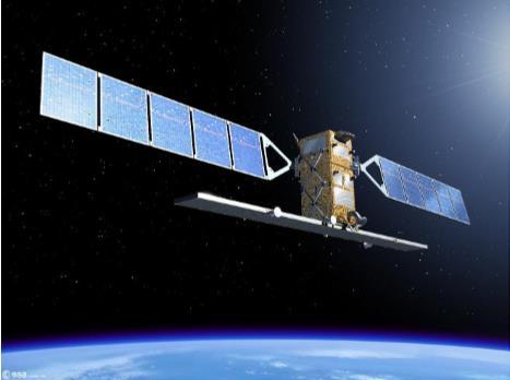 29 Figura 12 - Missão espacial Sentinel-1 Fonte: ESA (2013) 2.1.10.