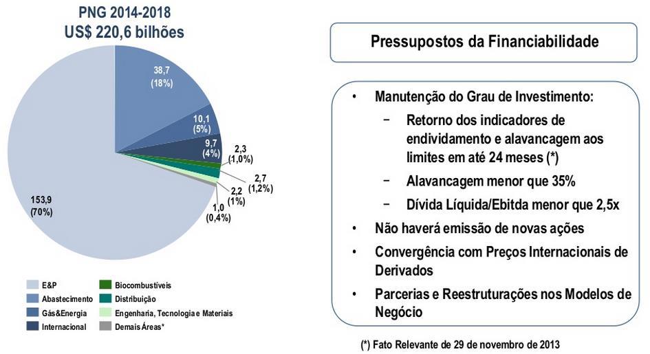 1 INTRODUÇÃO 1.