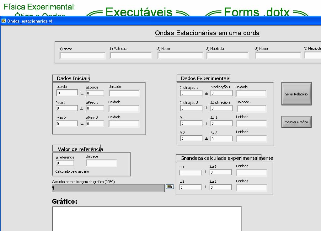 Dependendo do monitor o