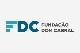 km A PILT / FDC é hoje, no Brasil, a plataforma com a maior inserção de informações