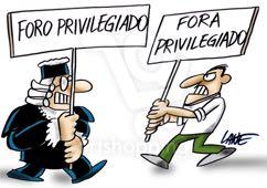 Entre os princípios fundamentais da República, estão a cidadania e a dignidade da pessoa humana, conceitos até então inéditos na lei