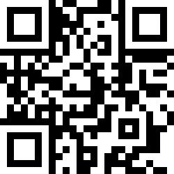 ANEXO I MATRIZ DE REFERÊNCIA PROVA GLOBAL Com o objetivo de contribuir com a orientação aos alunos para realização da Prova Global compartilhamos no link e no QR code a seguir os