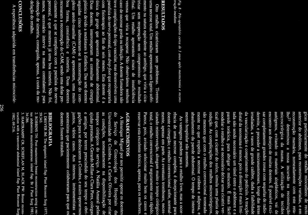 \I. J. FREIRE DOS SA\TOS 1., ;_,~ ~ ;~. :~ ~ ~ ~ ~ k.-~:...~.:. r Fig.