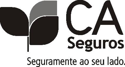 Proposta SEGURO NOVO ALTERAÇÃO (PREENCHER APENAS OS DADOS A ALTERAR) N.º APÓLICE N.º COTAÇÃO TOMADOR DO SEGURO / PROPONENTE PARTICULAR / EMPRESÁRIO X ASSOCIADO? NÃO SIM É OU FOI CLIENTE DA CA SEGUROS?