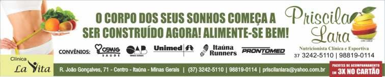 plataformas digitais PARTICIPE DA NOSSA PROMOÇÃO (37) 9 9931-6131 www.fb.