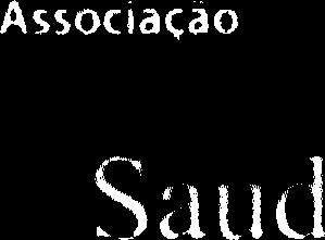 Página 11 de 28 Associaçâo SantaCasai SaudL tecnologia e procedimentos cirúrgicos exclusivamente relacionados às doenças ou lesões préexistentes. 7.