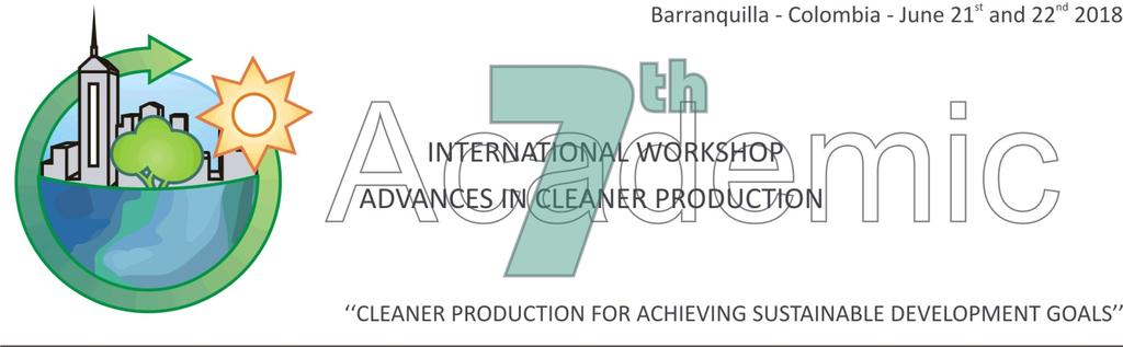 Design de Superfícies 3D para Cultivo de Microalgas em Sistemas Algal Turf Scrubber HENKER, E. a*, SCHNEIDER, R. C. S. a, MORAES, J. A. R. a, GRESSLER, P. D. b a.