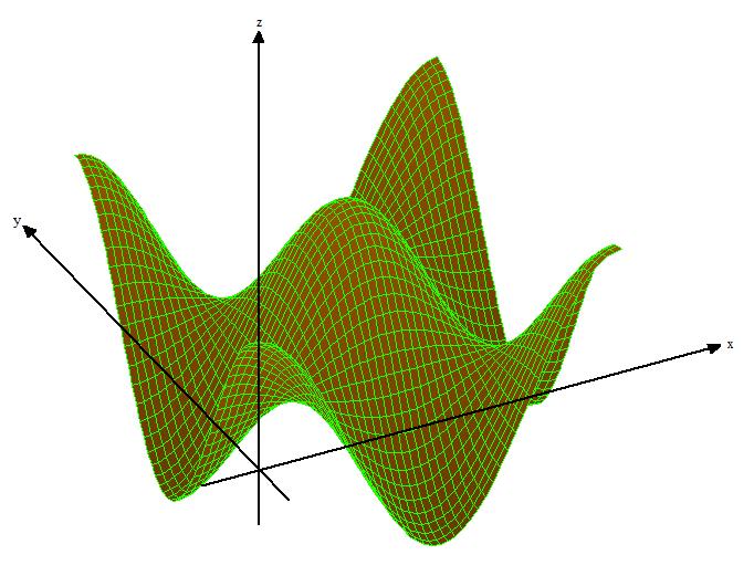 A manipulação do arquivo 3D gerado através do escaneamento das superfícies serviu de base para definir e produzir as superfícies empregadas no estudo, Fig. 5.