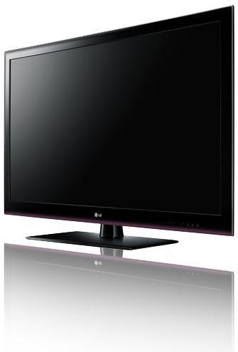 LG 42LE5300 LED 42". A máxima qualidade de imagem para você!painel IPS A LG oferece a você mais uma TV com a máxima qualidade de imagem.