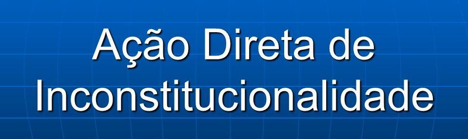 Requer que, ao final, seja julgado procedente o pedido, para declarar inconstitucionalidade integral da Lei 13.465, de 11 de julho de 2017.