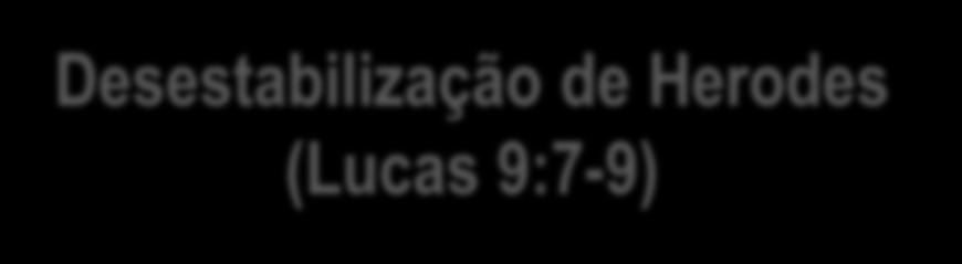 Então ele os tomou consigo, e retiraram-se para uma cidade