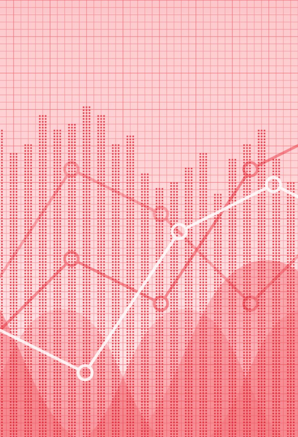 Indicadores Imobiliários