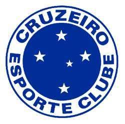 História FUNDAÇÃO Cruzeiro Esporte Clube foi fundado em 2 de janeiro de 1921 por