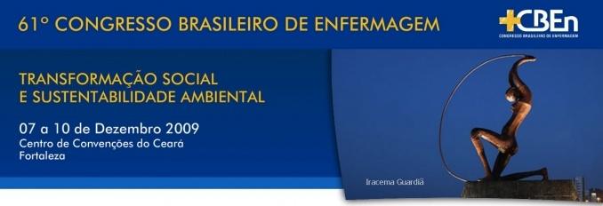 7660 Trabalho 2717-1/5 A DIMENSÃO QUALITATIVA E O DIMENSIONAMENTO QUANTITATIVO DA EQUIPE DE ENFERMAGEM NO AMBIENTE DO CUIDADO/CONFORTO DA UTI.