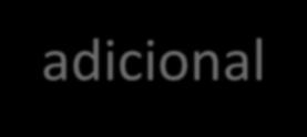 O licenciamento visto como uma política de preservação ambiental e não como uma política de desenvolvimento sustentável; O licenciamento ambiental é o reino da discricionariedade administrativa; Na