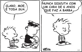 São elas: A ( ) Na primeira ocorrência, doce é adjetivo; na segunda, pronome. B ( ) Na primeira ocorrência, doce é substantivo; na segunda, adjetivo.