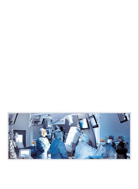 8 tampos de mesa de fibra de carbono MAGNUS Salas Cirúrgicas MAGNUS COM NOVOS TAMPOS DE MESA DE FIBRA DE CARBONO CUMPRE TODAS AS EXIGÊNCIAS DO CENTRO CIRÚRGICO HÍBRIDO Vantagens para cirurgia