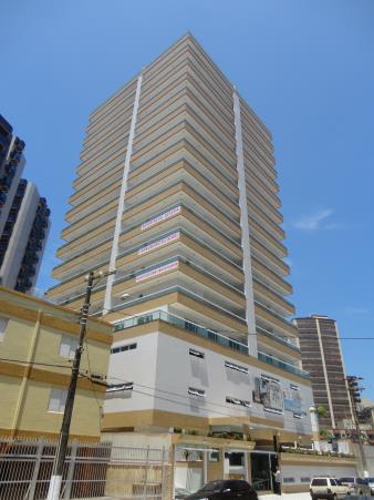 R$400.000,00 7 Entrada R$ 140.000,00 + saldo em 100 prest. R$ 2.600,00 APARTAMENTO 2 DORMITÓRIOS (1 suíte) RESIDENCIAL AZALÉIA APTO.