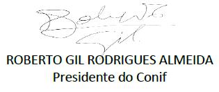 ANDIFES, ABRUEM, e CONIF entendem que o acompanhamento do Plano de Ações deva se dar a partir da promoção do