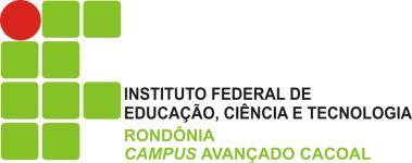 COORDENAÇÃO DE ASSISTÊNCIA AO EDUCANDO (CAED) PROGRAMA DE ASSISTÊNCIA ESTUDANTIL EDITAL Nº 001/2012 ANEXO VI DECLARAÇÃO DE DESLIGAMENTO NOME DO CANDIDATO: CURSO: RAZÕES DO