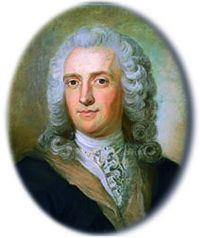 Carolus Linnaeus (1707-1778) Charles Robert Darwin