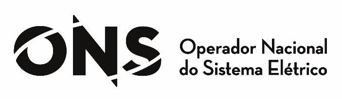 PLANO DA OPERAÇÃO ENERGÉTICA 2018/2022 PEN 2018 Operador Nacional do