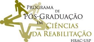 Anomalias Relacionadas, com início em 06 de agosto de 2018. 1 DOS REQUISITOS PARA O INGRESSO NO PROGRAMA 1.1.Formação: Serão oferecidas vagas a candidatos com formação superior compatível com as linhas de pesquisa do Programa.