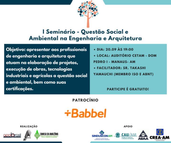 Mais noticias CBIC Hoje CBIC Hoje NEWSLETTER 13/09/2018 / EDIÇÃO 6149 G1 Taxa de juros menor movimenta o mercado imobiliário para quem deseja comp