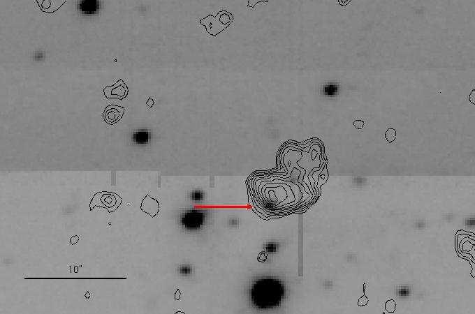 Metodologia As imagens das regiões UCHII foram obtidas pelo orientador deste trabalho com a CamIV, no Observatório Pico dos Dias nas noites dos dias 23 a 30 de julho de 2002.