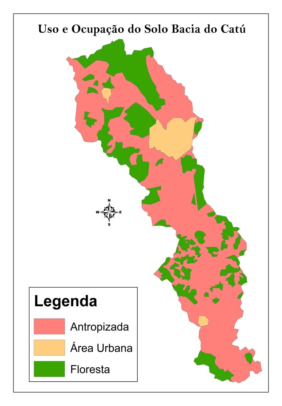 4.Resultados Figura 2 - Uso e