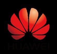 Aviso de marca comercial, HUAWEI e são marcas comerciais ou marcas registradas da Huawei Technologies Co., Ltd.