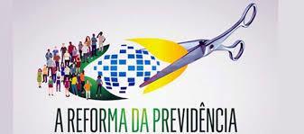 Transportes em SP aprova paralisação contra reforma da Previdência Plenária de sindicatos ligados a diversas centrais decidiu pela paralisação se governo pôr a proposta em pauta Trabalhadores no