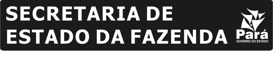 Executivo 3 sexta-feira, 08 de MAIO de 2009 EDITAL DE NOTIFICAÇÃO - CERAT BELÉM O Coordenador Executivo Regional de Administração Tributária e Não Tributária de, no uso de suas atribuições, NOTIFICA