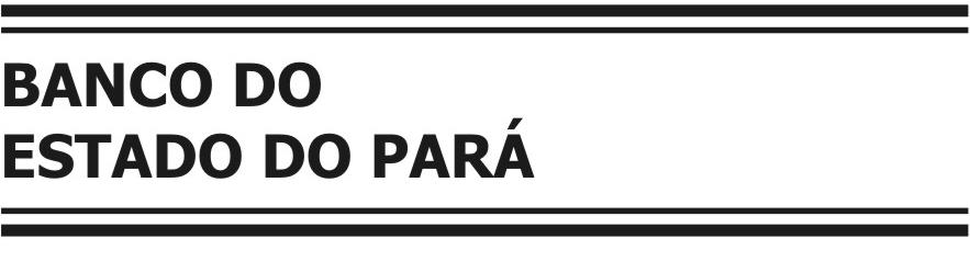 530/89, combinado com os artigos 124 e 744 do RICMS, anexo ao Decreto n.º 4.