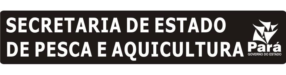 CONCEDER uma e meia diária aos Colaboradores Eventuais,abaixo identificados, para Participarem no período de 21/05 à 22/05/2009em /PA, da Reunião de Trabalho com os PROCON S Municipais.