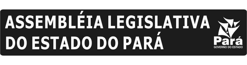 2 CONCEDER a Coordenadora da CIDS Dra.