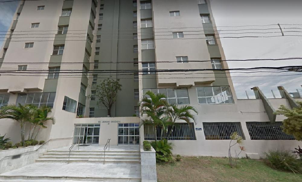 0001 CASA - ENDEREÇO: RUA C, N. 61, Q10 L17 - RESIDENCIAL VILA OLIMPICA ARAGUARI/MG - CASA, 1 SALA, 2 QUARTOS, 1 COZINHA, 1 ÁREA DE SERVIÇO, 1 R$ 92.000,00 R$ 79.486,95 0002 CASA - ENDEREÇO: RUA B, N.