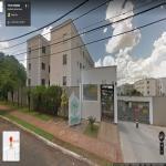 0285 APARTAMENTO - ENDEREÇO: AVENIDA SALOMAO ABRAHAO, N.