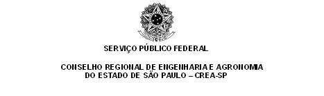 1 I - PROCESSOS DE ORDEM A I. I - CERTIDÃO DE ACERVO TÉCNICO - DEFERIMENTO UGI SUL 1 Luiz Augusto Moretti A-30039/1996 V4 DANIEL FAINGUELERNT I.