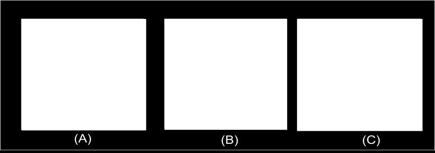 De maneira equivalente, é possível descrever esse mecanismo como sendo proveniente da rotação de um subgrão em relação ao outro, conforme ilustrado de maneira esquemática pela Figura 19.
