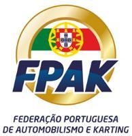 REGULAMENTO DESPORTIVO Formula Ford Portugal 2018 VISA FPAK nº 092/FFP/2018 Emitido em: 05/04/2018 Art. 1 - ORGANIZAÇÃO 1.