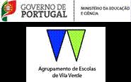 Regulamento Eleitoral para Constituição do Conselho Geral CAPÍTULO I Objeto e Composição Artigo 1.º Objeto O presente regulamento rege-se pelas normas consagradas no Decreto-Lei n.