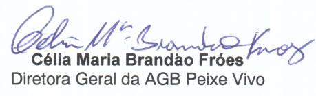 IX - pelo tempo que se fizer necessário, quando, na qualidade de representante de entidade sindical, estiver participando de reunião oficial de organismo internacional do qual o Brasil seja membro; X