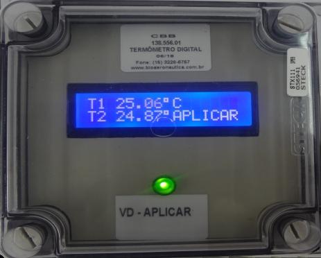 Uma brisa leve movendo-se a 5 km/h pode deslocar uma deriva a 10 km de distância em apenas duas horas.