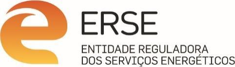 Classificação como Evento Excecional Código do Relatório Concelho origem do incidente Data do incidente Nível de Tensão Causa do incidente Duração incidente (min) N.