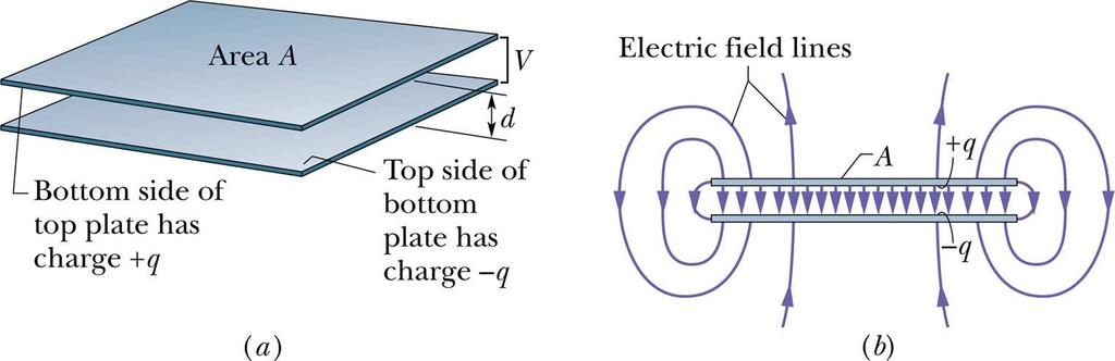 Johnson. Physics.