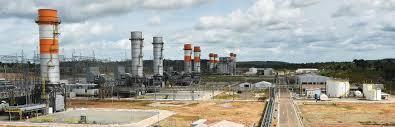 Posicionamento da Eneva Condições de mercado favoráveis através do modelo de negócios R2W Plataforma pioneira de energia no Brasil, totalmente integrada Robusto portfólio de ativos operacionais