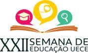 XXII Semana de Educação da Universidade Estadual do Ceará 31 de agosto a 04 de setembro de 2015 PERCEPÇÕES E ANÁLISES ACERCA DOS PROCESSOS AVALIATIVOS DA ESCOLA DE CULTURA, COMUNIÇÃO, OFÍCIOS E ARTES