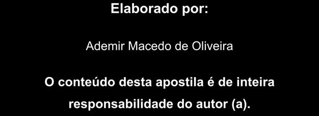 br Rua Rosa e Silva, 60 Higienópolis 01230 909 São Paulo SP Presidente: Gildo