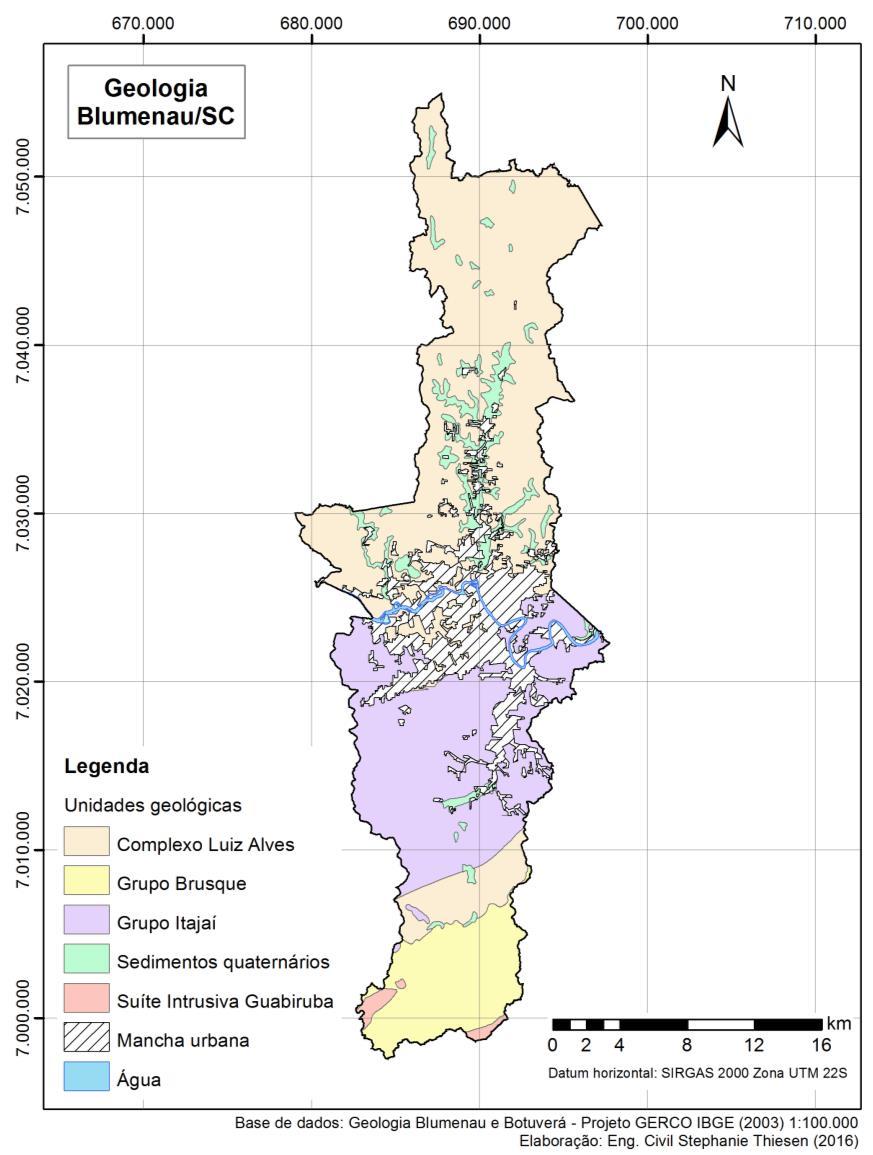 94 Mapa 7